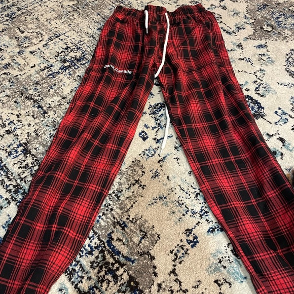 Pj pants - Picture 2 of 3
